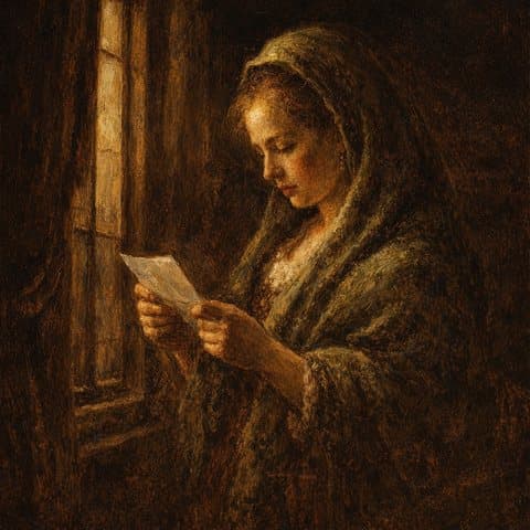 Painted here after Rembrandt van Rijn