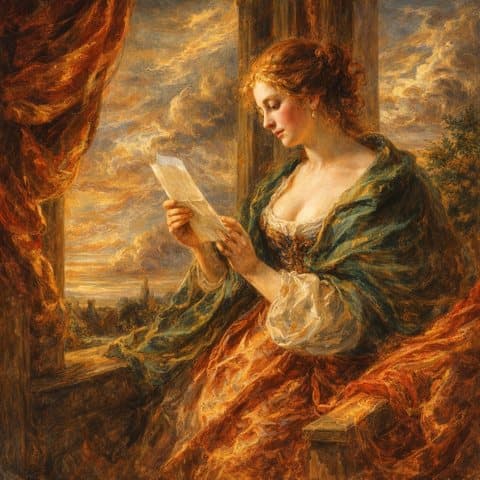 Painted here after Peter Paul Rubens