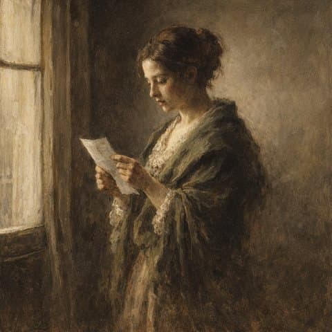 Painted here after Diego Velázquez, golden render